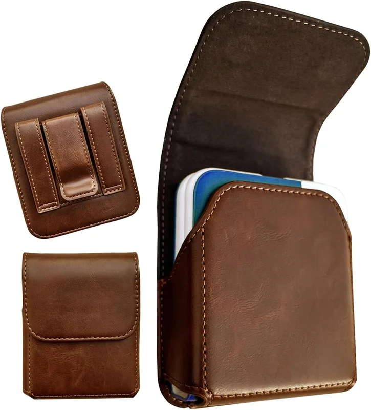 zeebooth-24279443