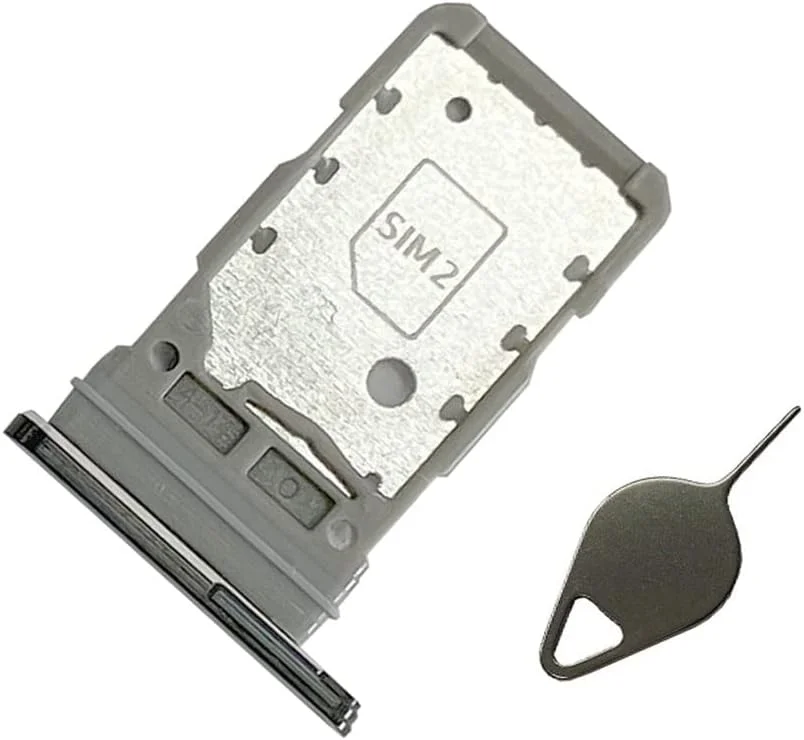 zeebooth-24287466