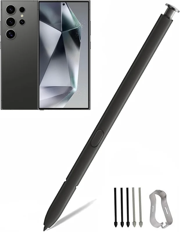 zeebooth-24287763