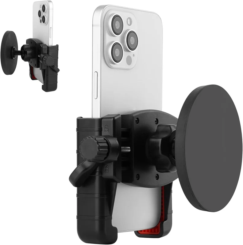 zeebooth-24298618