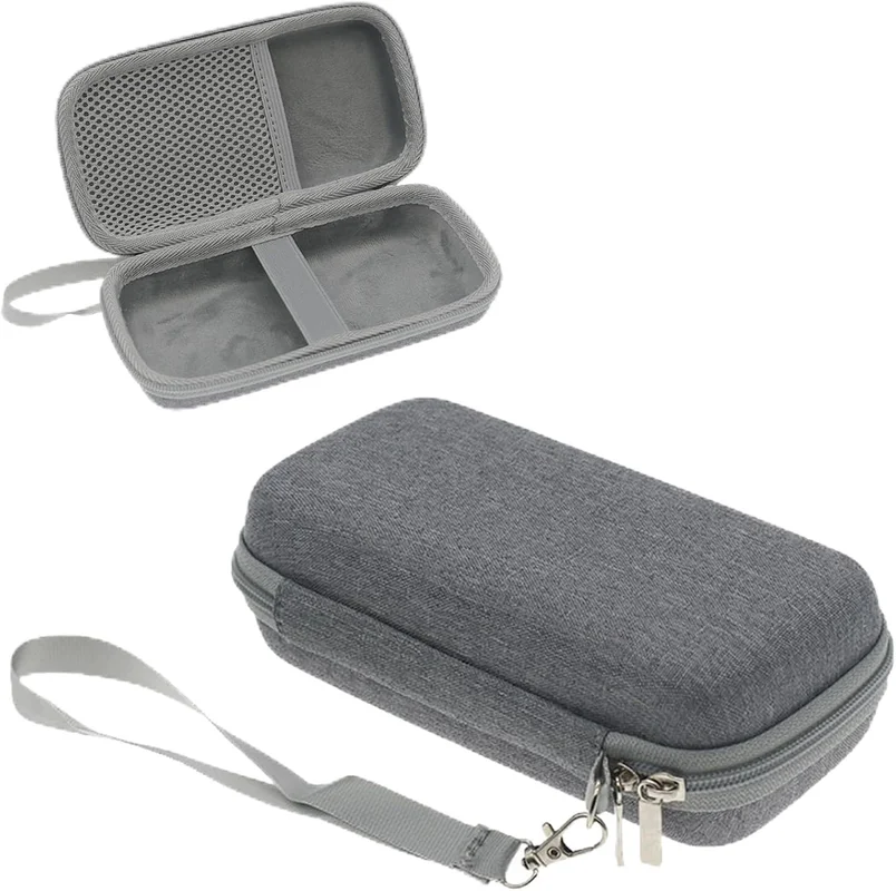 zeebooth-24300286