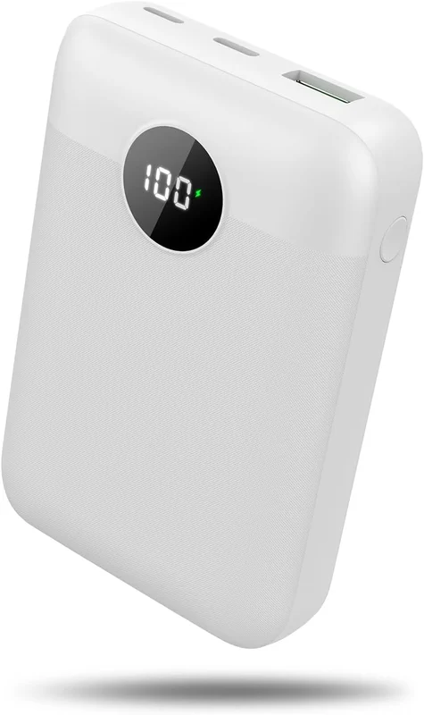 zeebooth-24301154