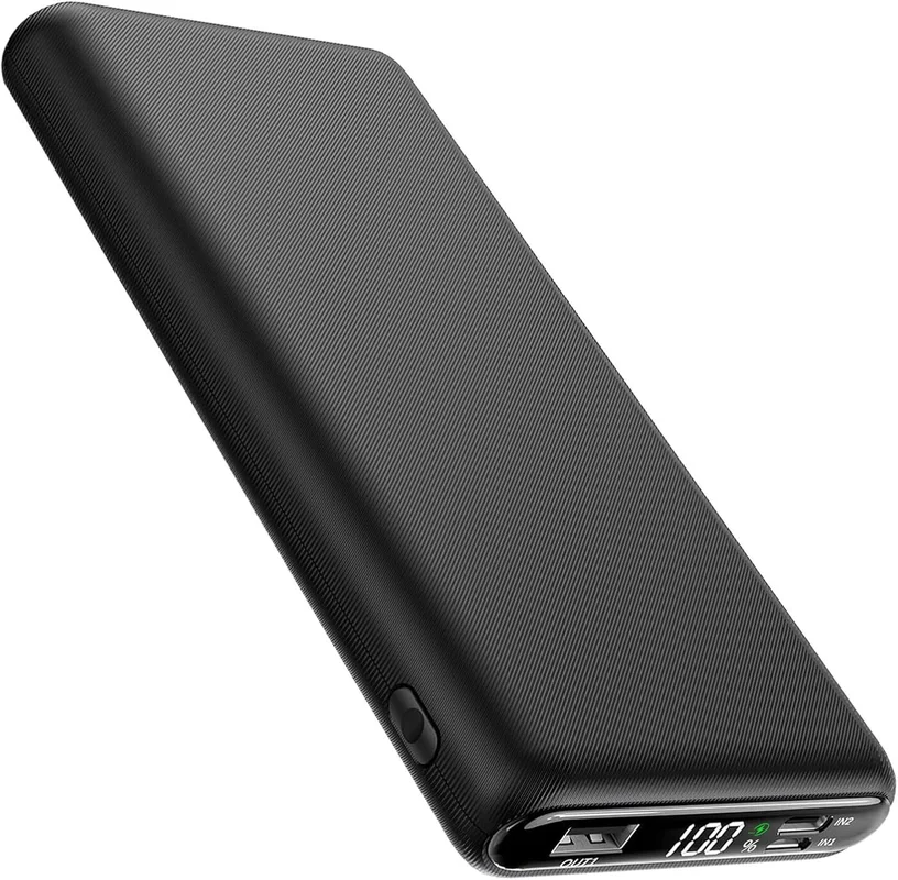 zeebooth-24301184