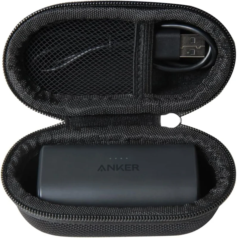 zeebooth-24302451