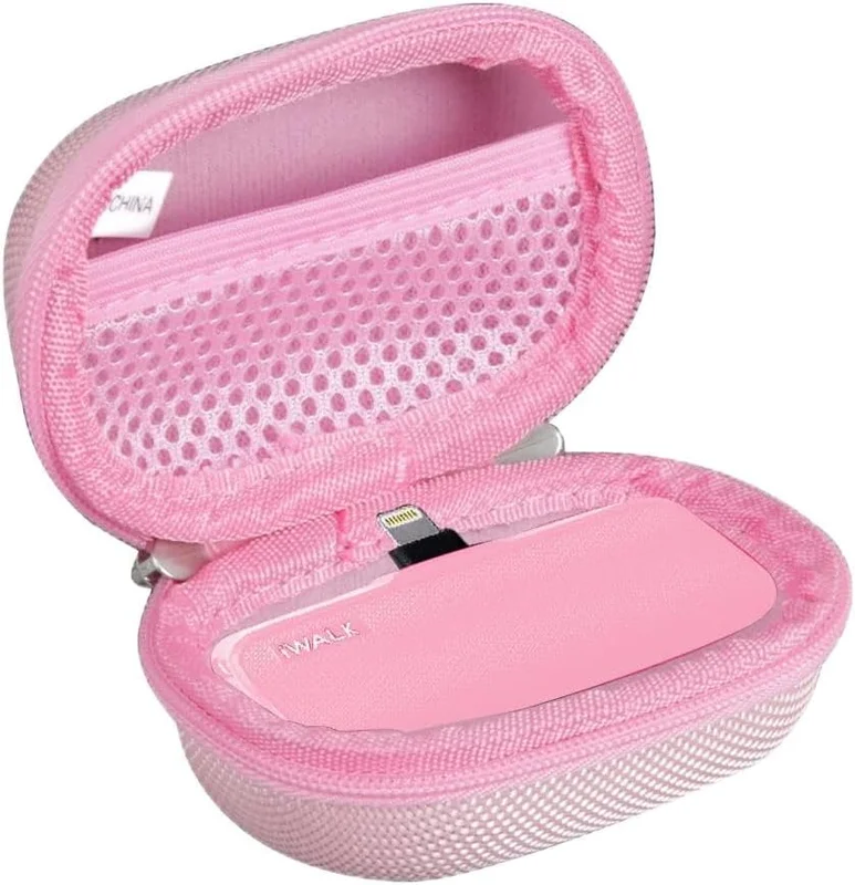 zeebooth-24302668