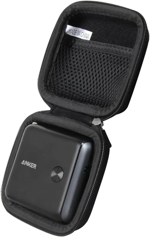 zeebooth-24302874