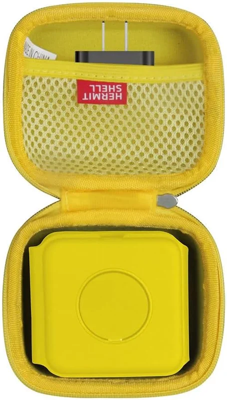 zeebooth-24303002