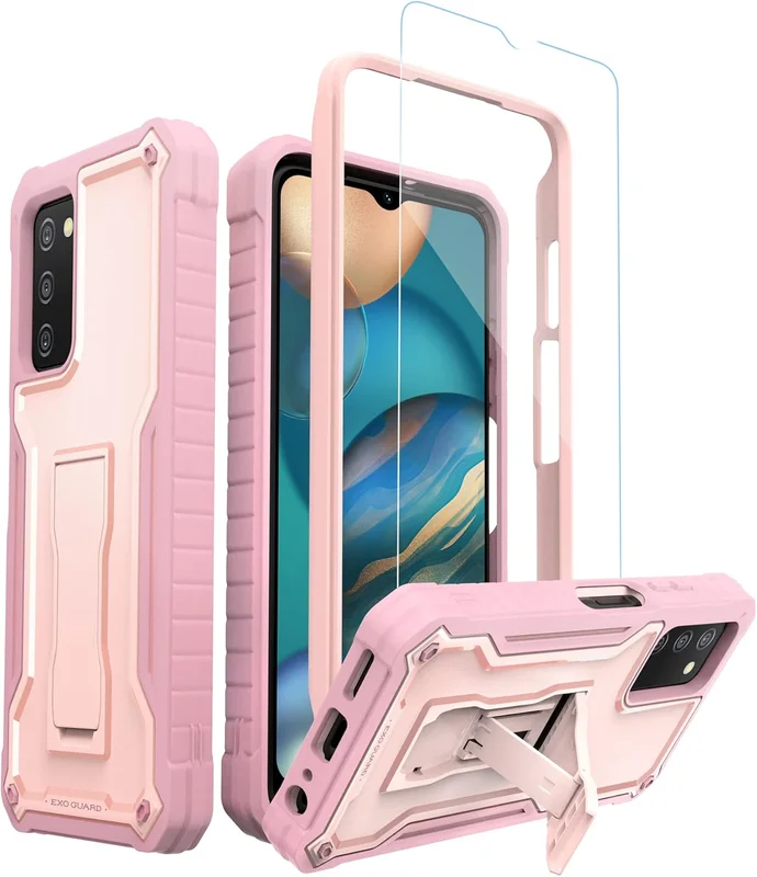 zeebooth-24320367