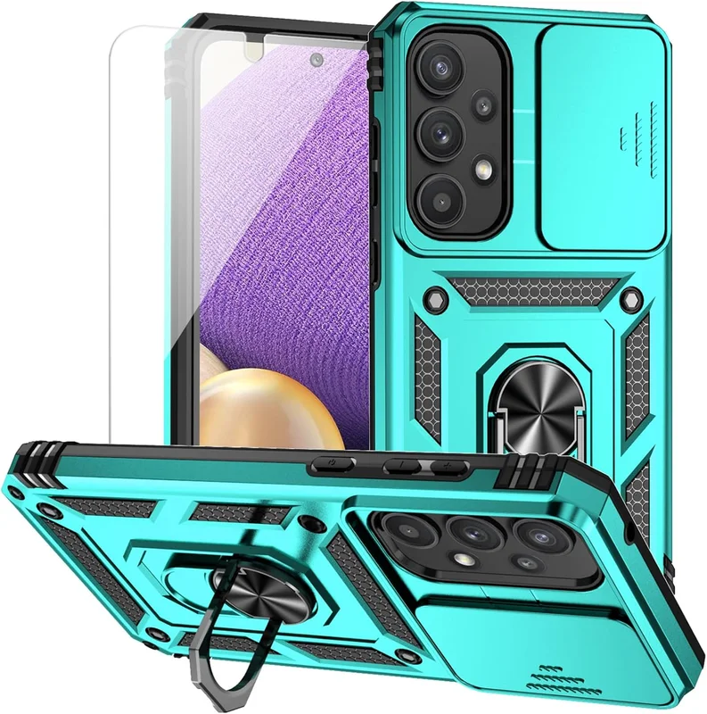 zeebooth-24321173