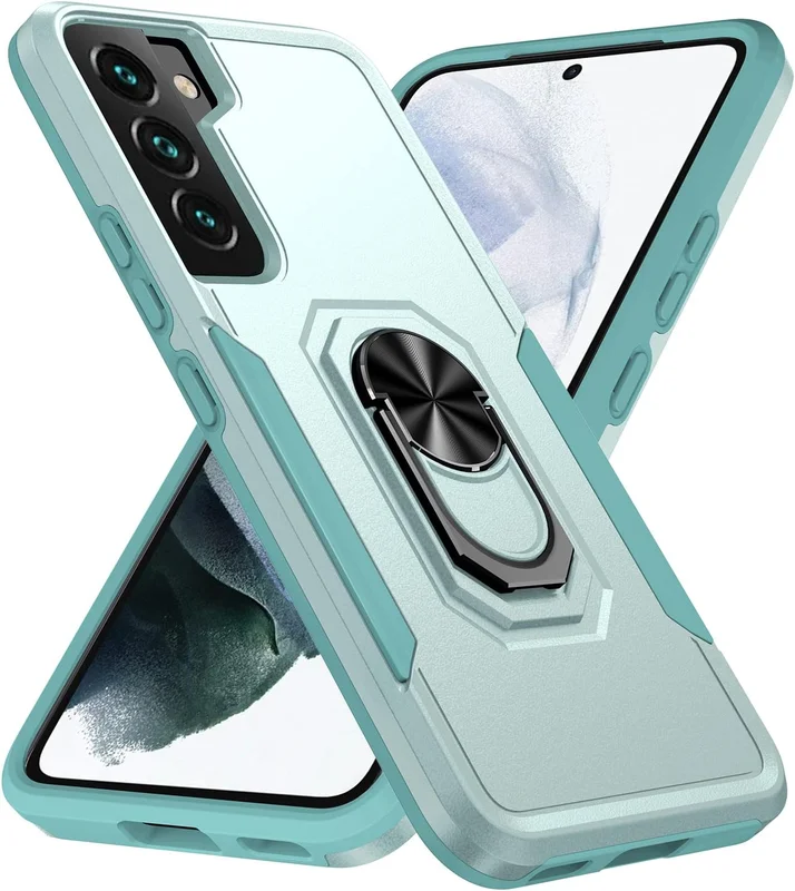 zeebooth-24321516