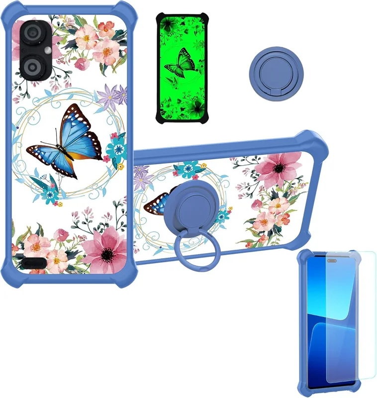 zeebooth-24326874