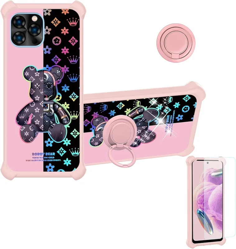 zeebooth-24327145