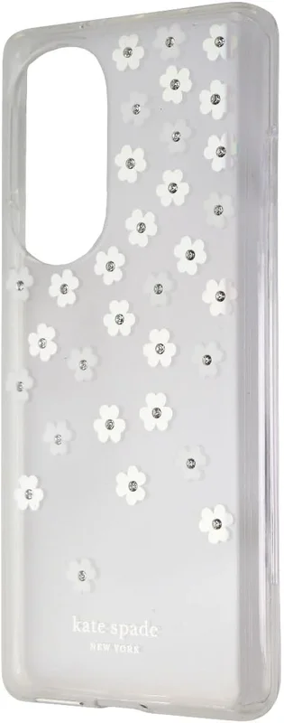 zeebooth-24332060