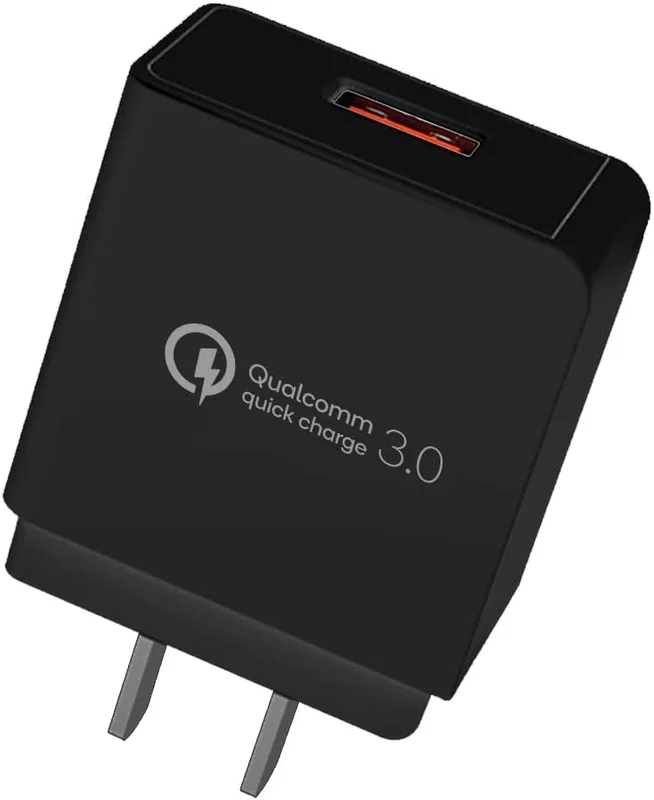 zeebooth-24335603