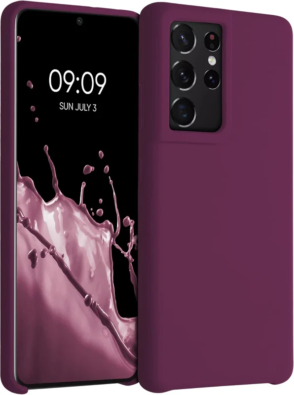 zeebooth-24336726