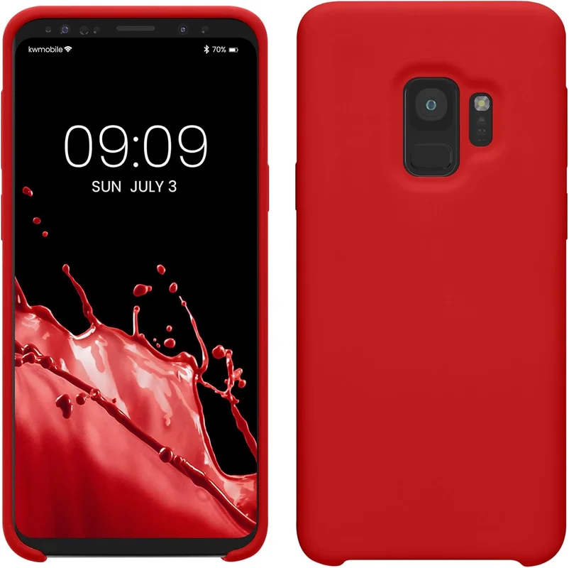 zeebooth-24336801