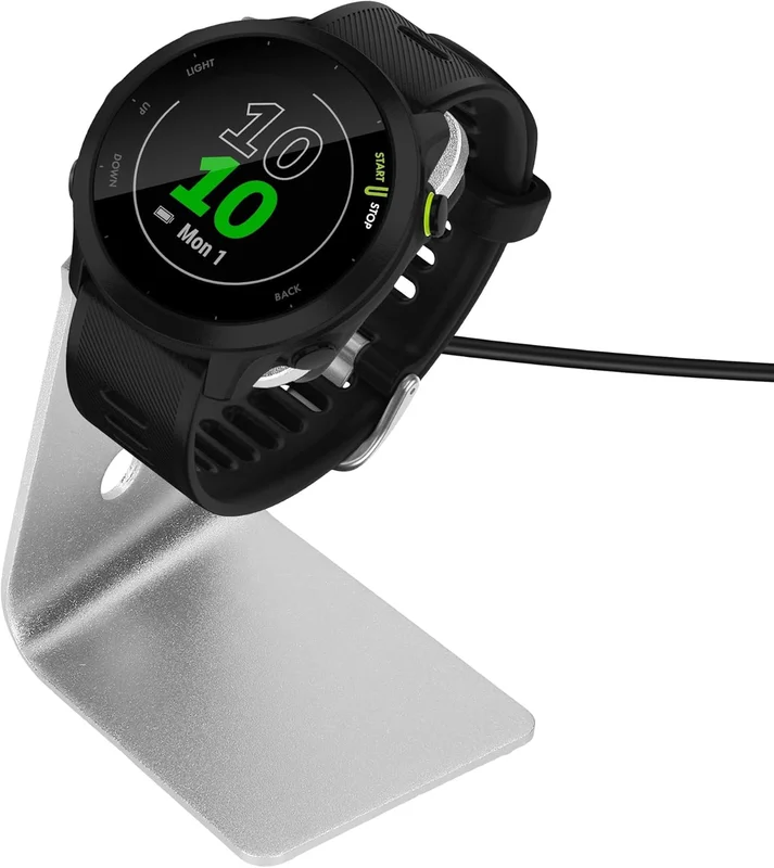 zeebooth-24336878