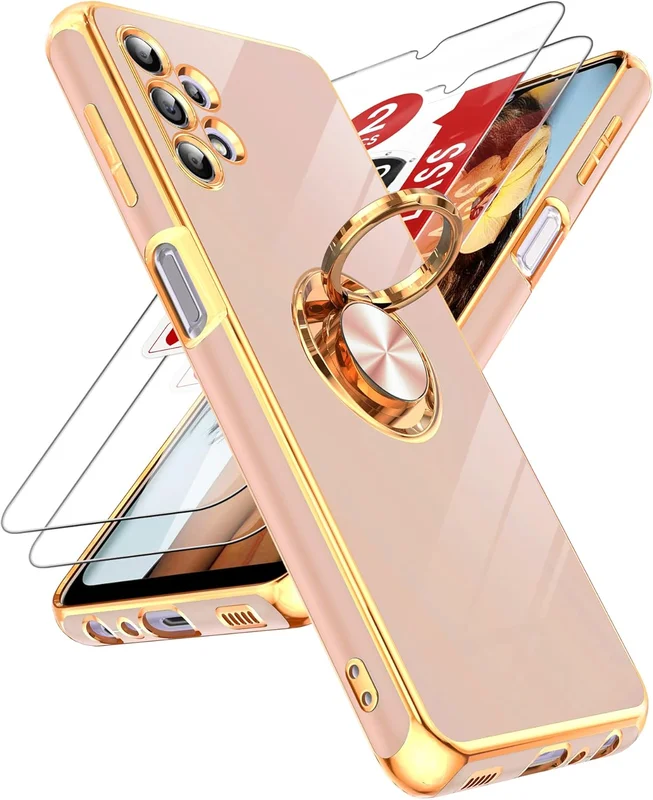 zeebooth-24342444