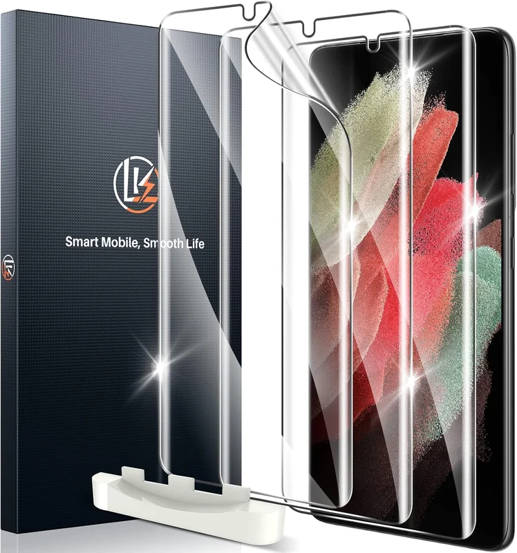 zeebooth-24346759