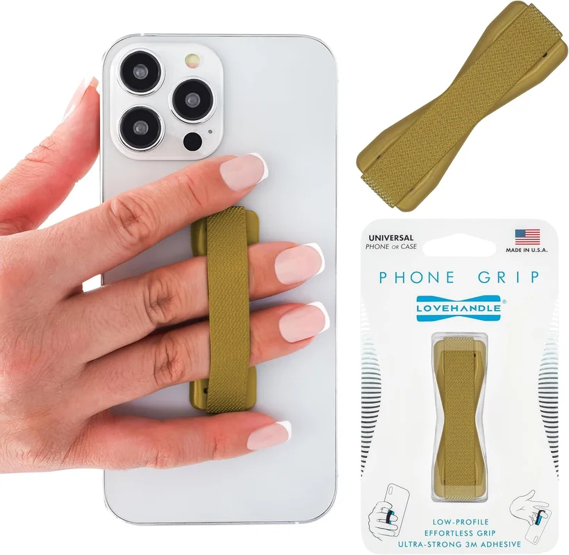 zeebooth-24348081