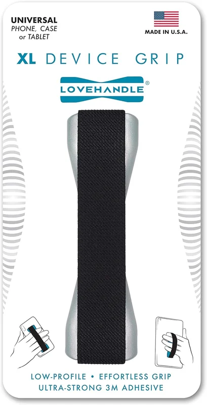 zeebooth-24348257