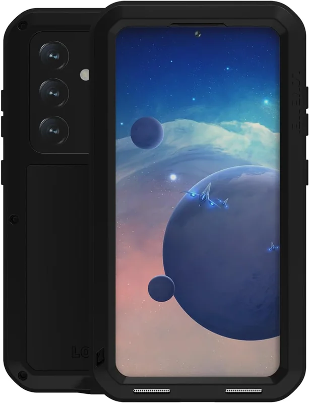 zeebooth-24348619