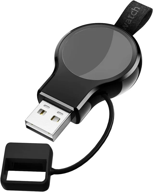 zeebooth-24349729