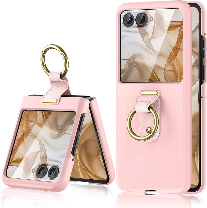zeebooth-24361094