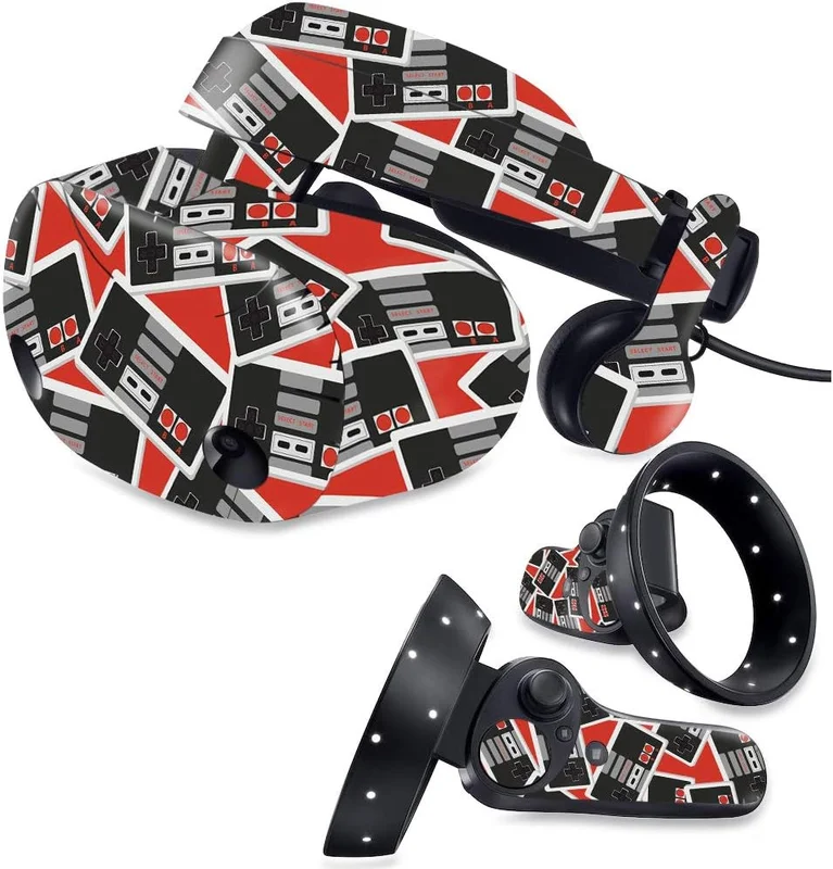 zeebooth-24367129