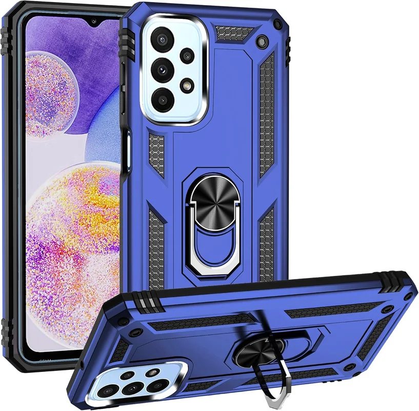 zeebooth-24367917