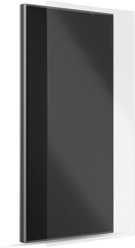 zeebooth-24376864