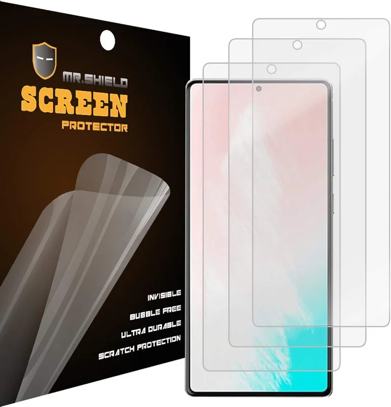 zeebooth-24378178