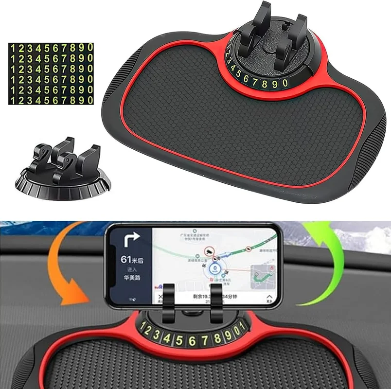 zeebooth-24381420