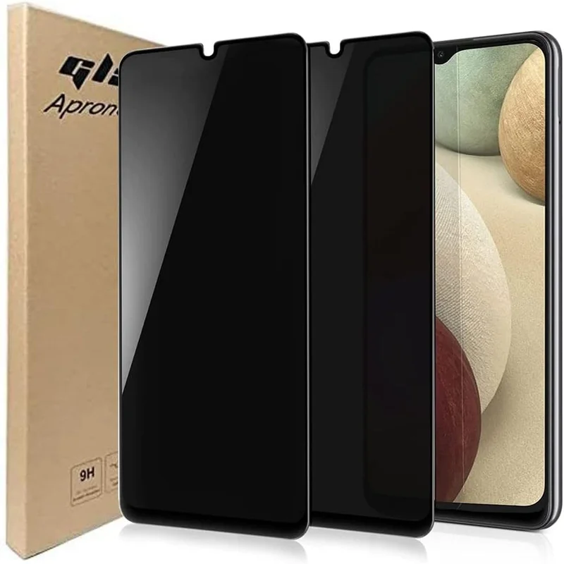 zeebooth-24383373