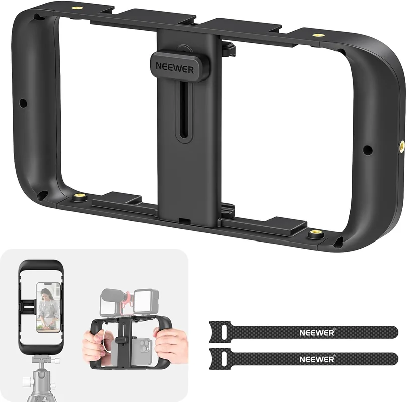 zeebooth-24383515