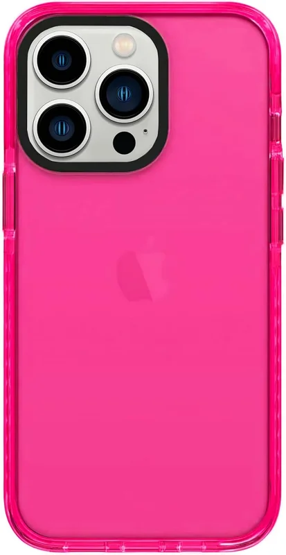 zeebooth-24383548