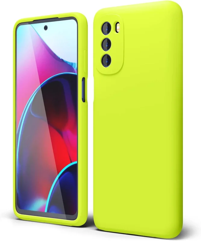 zeebooth-24388585