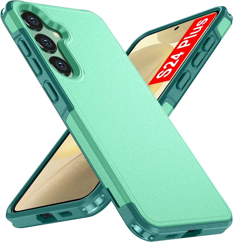 zeebooth-24390920
