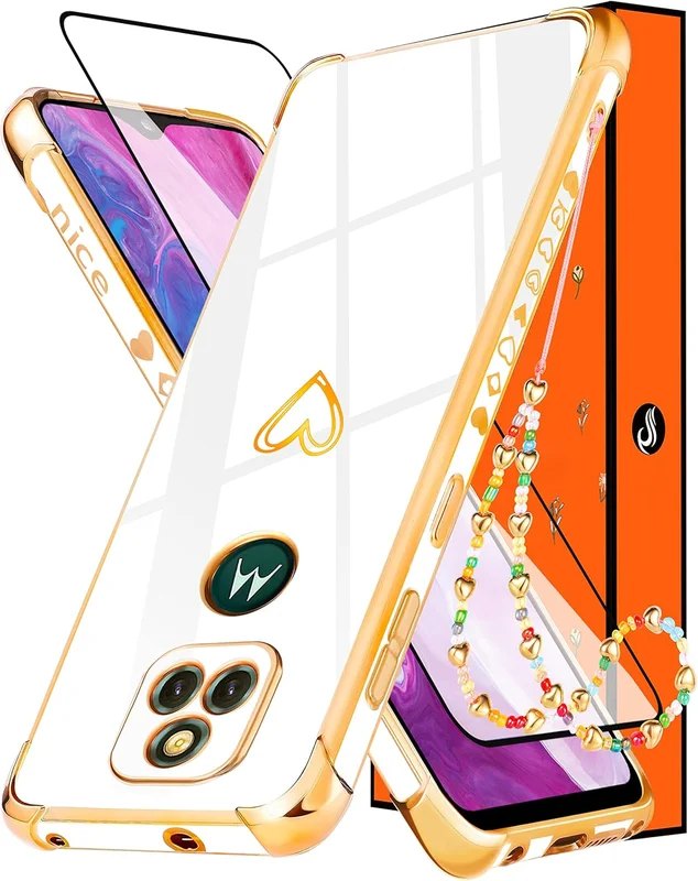 zeebooth-24399703
