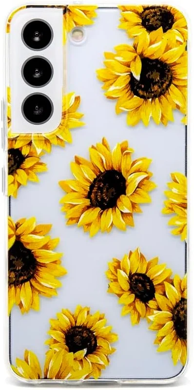 zeebooth-24400599