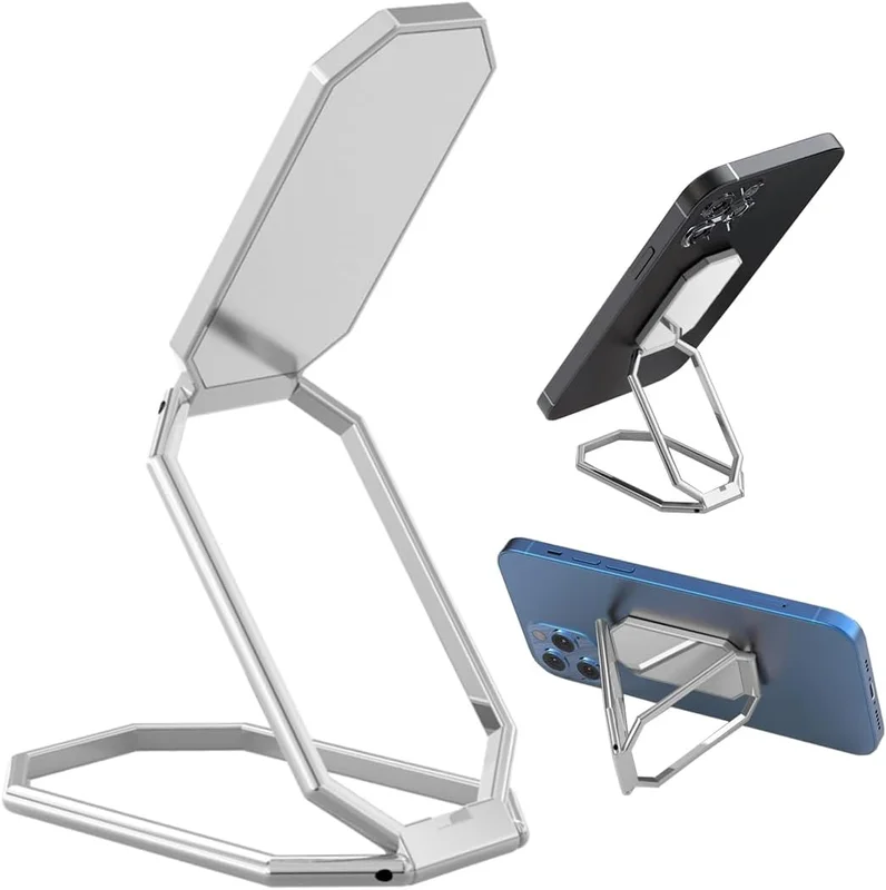 zeebooth-24405004