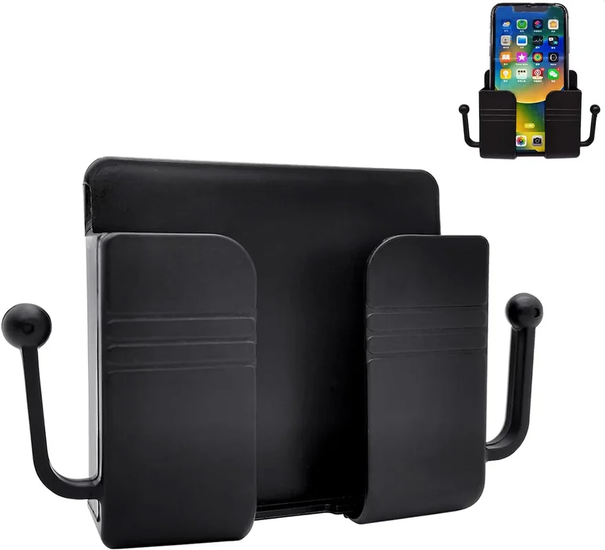 zeebooth-24421629