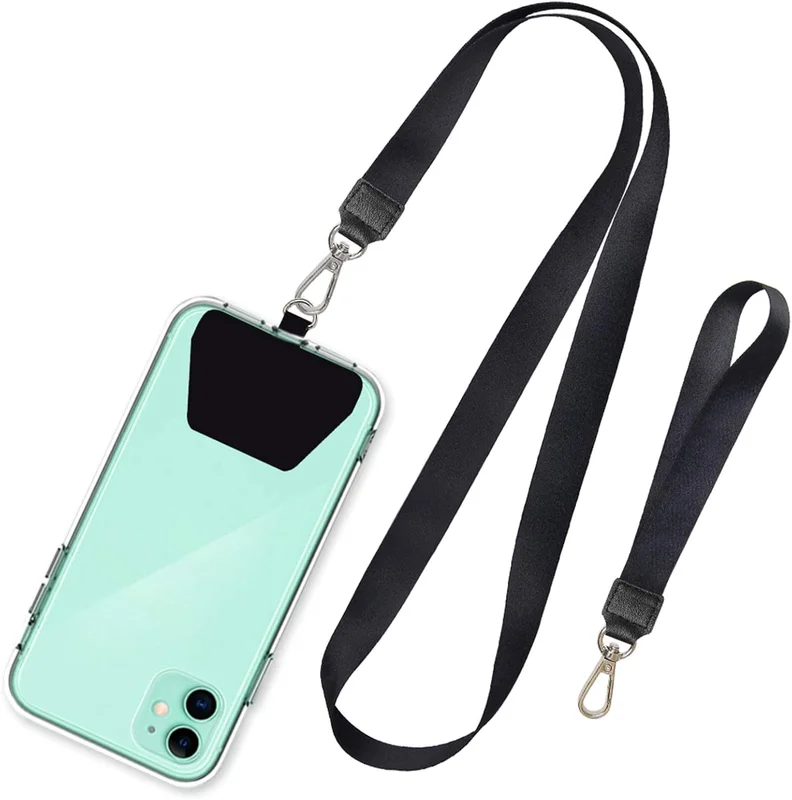 zeebooth-24422398