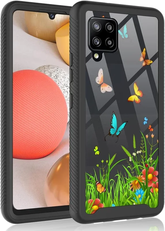 zeebooth-24422774
