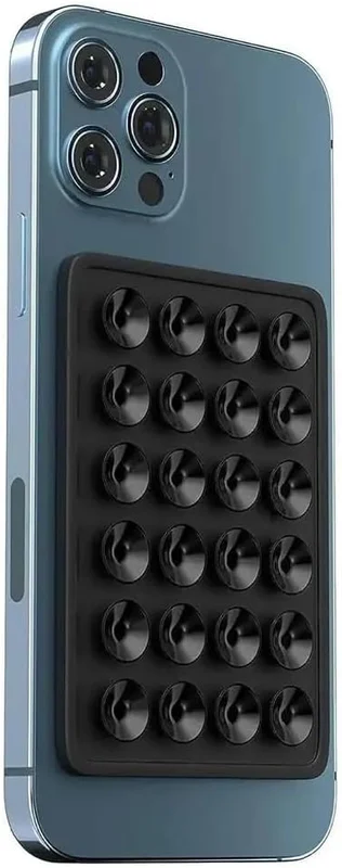 zeebooth-24424257