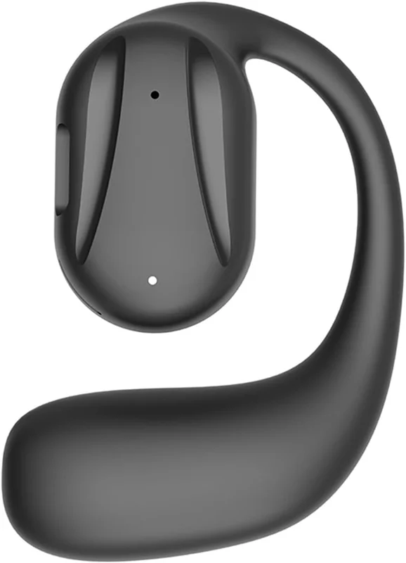 zeebooth-24425727