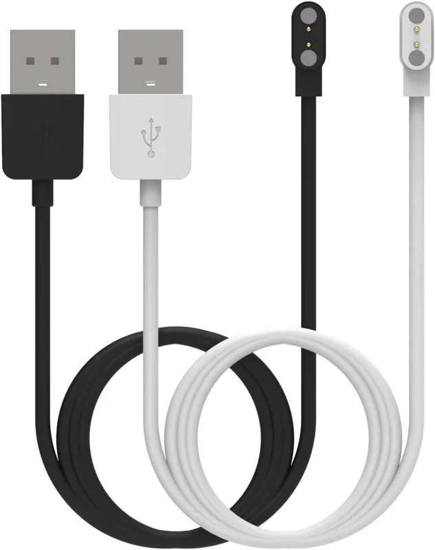 zeebooth-24429319