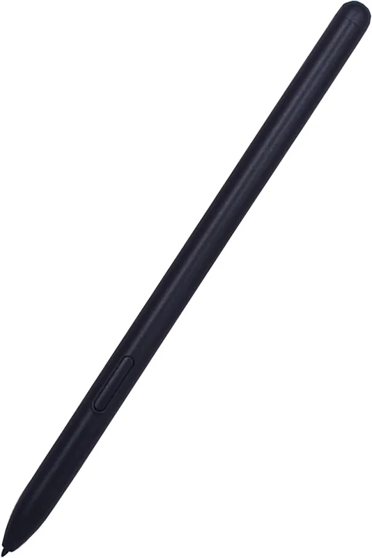 zeebooth-24442895