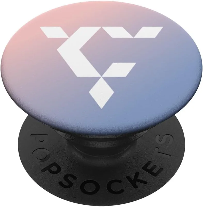 zeebooth-24456090
