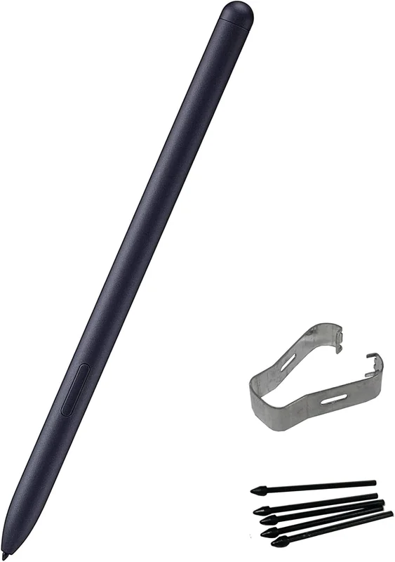 zeebooth-24457265